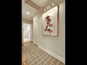 2206 Townes Ln-MLS_Size-047-1-Other Hall 063-1024x768-72dpi - Copy.jpg