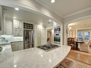 2206 Townes Ln-MLS_Size-024-41-Kitchen 027-1024x768-72dpi - Copy.jpg