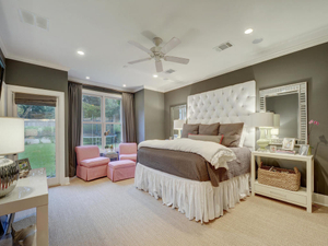 2705 Mountain Laurel Ln-MLS_Size-022-21-Master 021-1024x768-72dpi.jpg