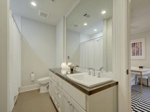 2705 Mountain Laurel Ln-MLS_Size-036-18-Other Beds and Baths 007-1024x768-72dpi.jpg