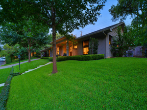 2705 Mountain Laurel Ln-MLS_Size-004-22-Exterior Front 004-1024x768-72dpi.jpg