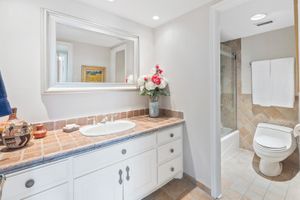 1122ColoradoSt-16 - Copy.jpg