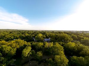 9305 Happy Trail Austin TX-MLS_Size-008-aerial17-1024x768-72dpi.jpg