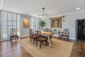 1122ColoradoSt-6 - Copy.jpg