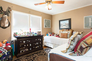 2112 Indian Trail-small-019-bedroom-666x445-72dpi.jpg