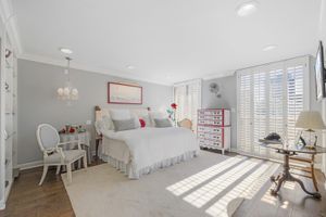 1122ColoradoSt-17 - Copy.jpg