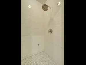 2705 Mountain Laurel Ln-MLS_Size-027-1-Master 028-1024x768-72dpi.jpg