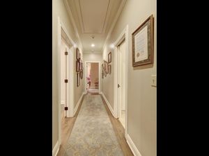 1607 Preston Ave-MLS_Size-045-13-Other Beds and Baths 007-1024x768-72dpi.jpg