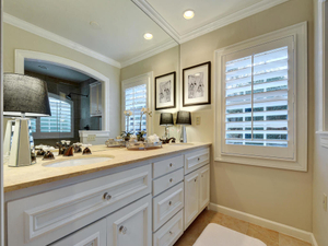 2206 Townes Ln-MLS_Size-034-11-Master 006-1024x768-72dpi - Copy.jpg