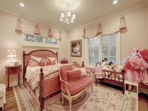 1607 Preston Ave-MLS_Size-039-32-Other Beds and Baths 001-1024x768-72dpi.jpg