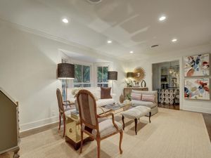 2705 Mountain Laurel Ln-MLS_Size-013-7-Formal Living 034-1024x768-72dpi.jpg