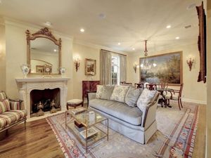1607 Preston Ave-MLS_Size-024-16-Formal Area 001-1024x768-72dpi.jpg