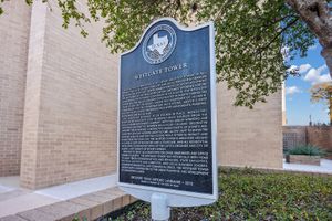 1122ColoradoSt-28 - Copy.jpg