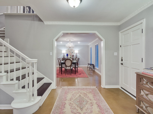 005_Foyer .jpg