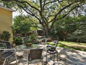 4 Green Ln Austin TX 78703 USA-MLS_Size-034-patio2-1024x768-72dpi.jpg