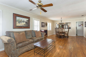 2112 Indian Trail-small-004-family3-666x445-72dpi.jpg