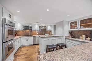 1122ColoradoSt-9 - Copy.jpg