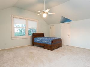 9305 Happy Trail Austin TX-MLS_Size-045-upstairs-1024x768-72dpi.jpg