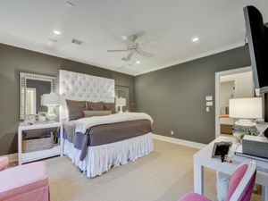 2705 Mountain Laurel Ln-MLS_Size-021-11-Master 020-1024x768-72dpi.jpg