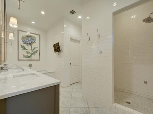 2705 Mountain Laurel Ln-MLS_Size-025-34-Master 025-1024x768-72dpi.jpg