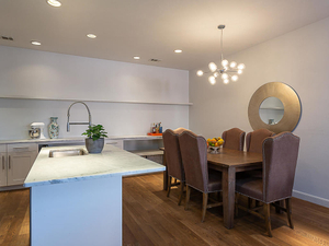 1506 W 13th St 16 Austin TX-MLS_Size-006-21-kitchen-1024x768-72dpi.jpg