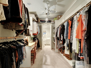 2206 Townes Ln-MLS_Size-040-9-Master 012-1024x768-72dpi - Copy.jpg