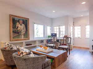 1506 W 13th St 16 Austin TX-MLS_Size-002-9-family3-1024x768-72dpi.jpg