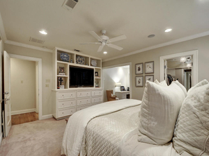 2206 Townes Ln-MLS_Size-031-37-Master 003-1024x768-72dpi - Copy.jpg