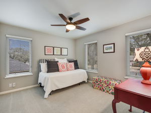 022_2nd Bedroom.jpg