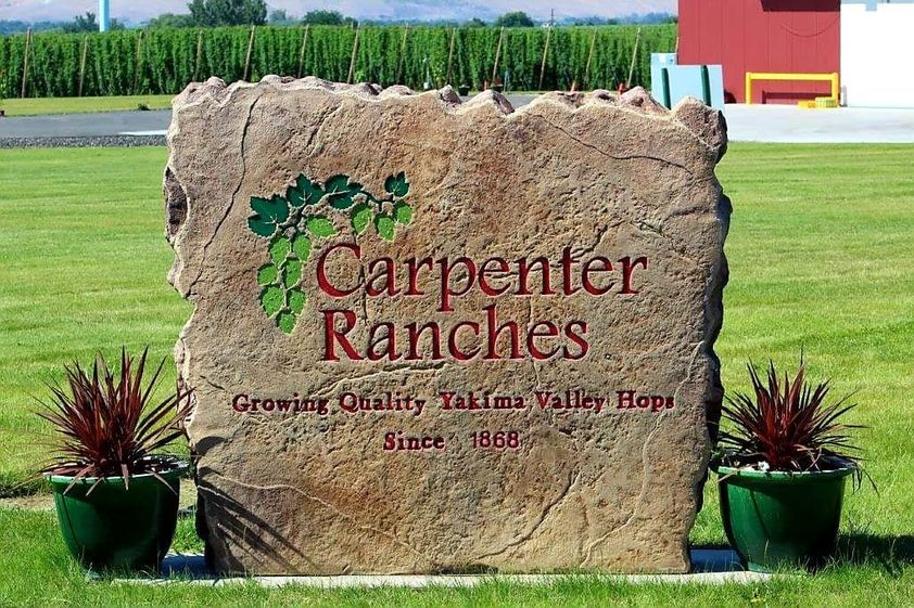 Carpenter Ranches.jpg
