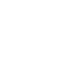 Great Neighbor Pharmacy Affiliate Logo