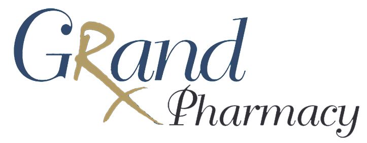 Grand Pharmacy - MO