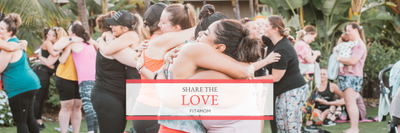 Copy of Share the Love Posts (Email Header).png
