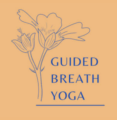 guided breath yoga.png