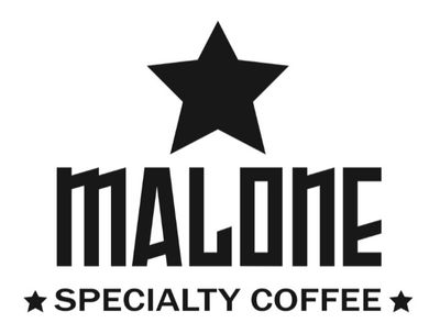 Malone+Coffee+Logo.jpg