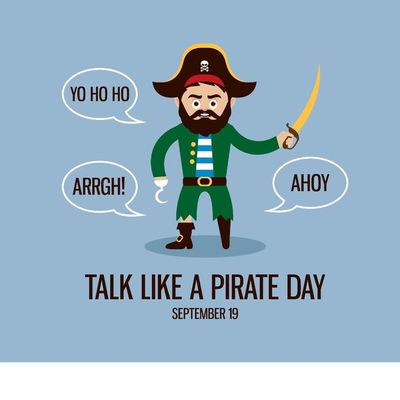 pirate day.jpg
