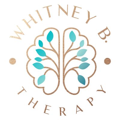 Whitney B Therapy.jpg