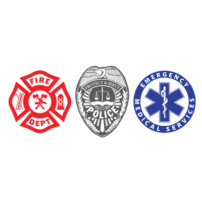 FirstRespondersThree.png