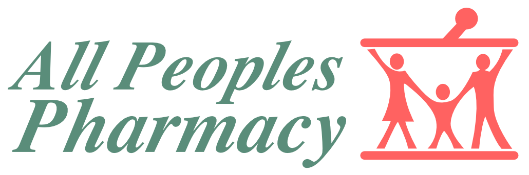 All Peoples Pharmacy