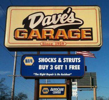 Dave's Garage.jpg