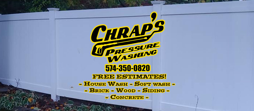 Chrap's.png