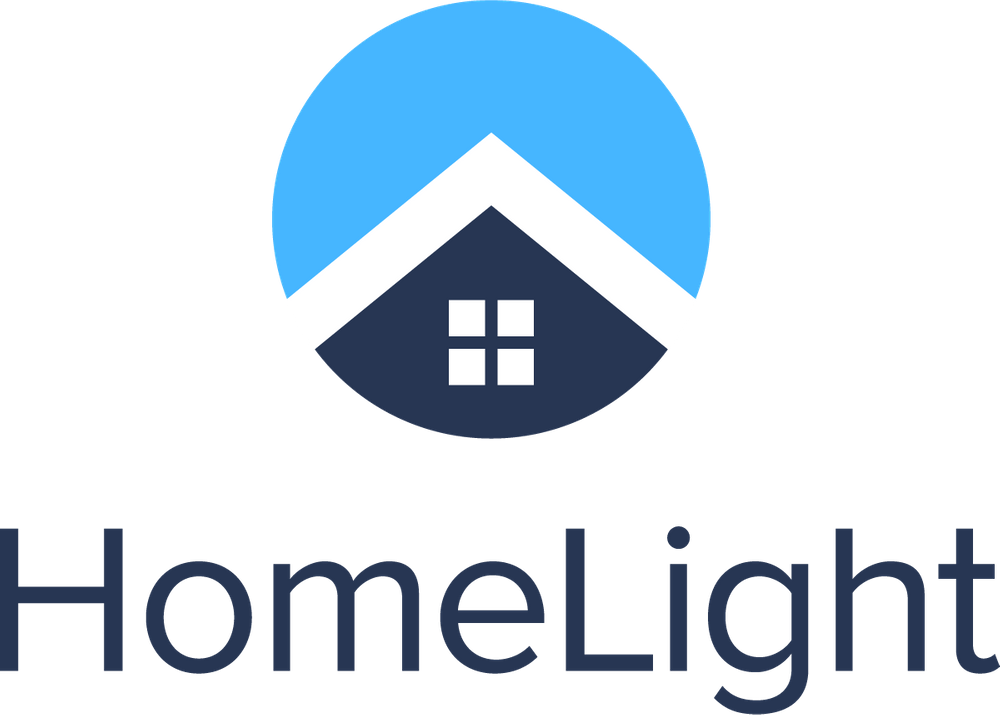 HomeLight Square Logo.png