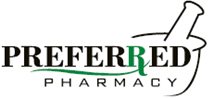 RI - Preferred Pharmacy