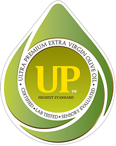 up_logo_lrg.png