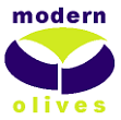 modern_olives.png