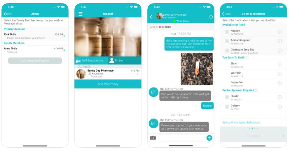 Screen Shot 2019-07-30 at 2.03.02 PM.png