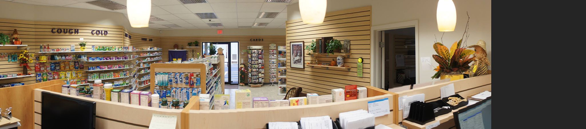 Lynn's Family Pharmacy Interior.jpg