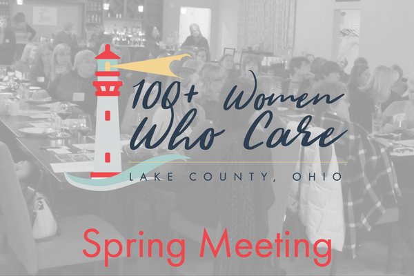 Spring Meeting-01.png