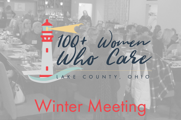Winter Meeting.png