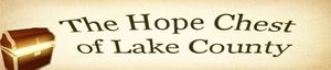 Hope Chest.jpg